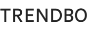 Trendbo
