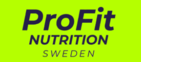ProFit Nutrition Sweden