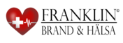 Franklin Brand & Hälsa