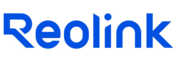 Reolink