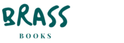 Brass Books