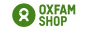Oxfam Online Shop
