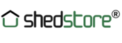 Shedstore