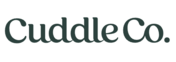 CuddleCo