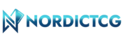 NordicTCG