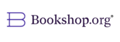 Bookshop.org - UK