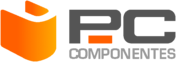 PcComponentes