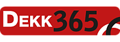 DEKK365