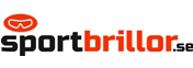 Sportbrillor.se