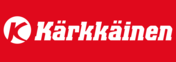 Kärkkäinen