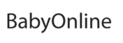 Babyonline