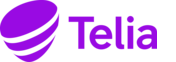 Telia