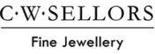 CW Sellors Jewellers