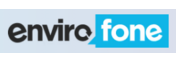Envirofone Shop