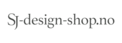 SJ-Design-Shop