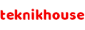 Teknikhouse