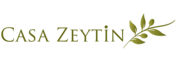 Casa Zeytin