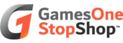 GamesOneStopShop