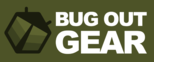 Bug Out Gear