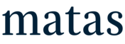 Matas
