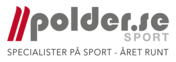 Pölder Sport