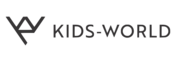 Kids-World