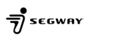 Segway Norge