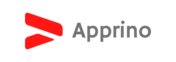 Apprino