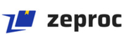 ZepROC logo