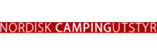 Nordisk Campingutstyr