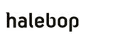 Halebop (Tjänster)
