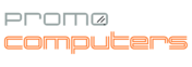 PromoComputers