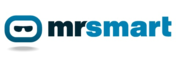Mr Smart