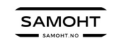 SAMOHT