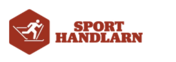 SportHandlarn