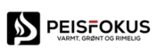 Peisfokus