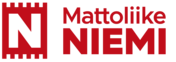 Mattoliike Niemi