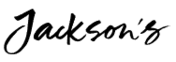 Jackson's Art Supplies