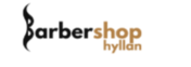 Barbershop Hyllan