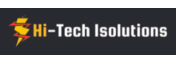 Hi-Tech Isolutions