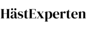 HästExperten