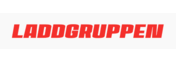 Laddgruppen