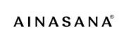Ainasana
