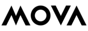 MOVA