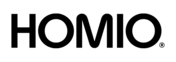 Homio