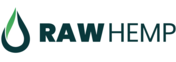 Raw Hemp