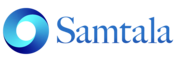 Samtala