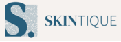 Skintique