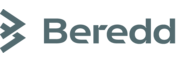 Beredd