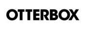 Otterbox UK